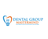 https://www.logocontest.com/public/logoimage/1510287180Dental Group_Dental Group  copy 9.png